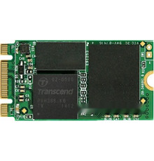 SSD Transcend MTS420S 240GB TS240GMTS420S