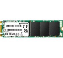 SSD Transcend 825S 250GB TS250GMTS825S