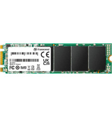 SSD Transcend 825S 500GB TS500GMTS825S