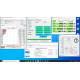 SSD Qumo Novation M2 NVMe 512GB Q3DT-512GSKF-NM2