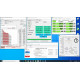 SSD Qumo Novation M2 NVMe 512GB Q3DT-512GSKF-NM2