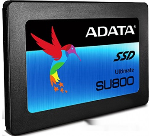 SSD A-Data Ultimate SU800 1TB [ASU800SS-1TT-C]