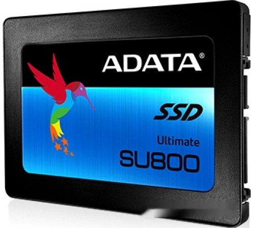 SSD A-Data Ultimate SU800 1TB [ASU800SS-1TT-C]