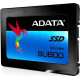 SSD A-Data Ultimate SU800 1TB [ASU800SS-1TT-C]
