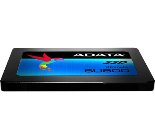 SSD A-Data Ultimate SU800 1TB [ASU800SS-1TT-C]