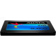 SSD A-Data Ultimate SU800 1TB [ASU800SS-1TT-C]