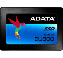 SSD A-Data Ultimate SU800 1TB [ASU800SS-1TT-C]