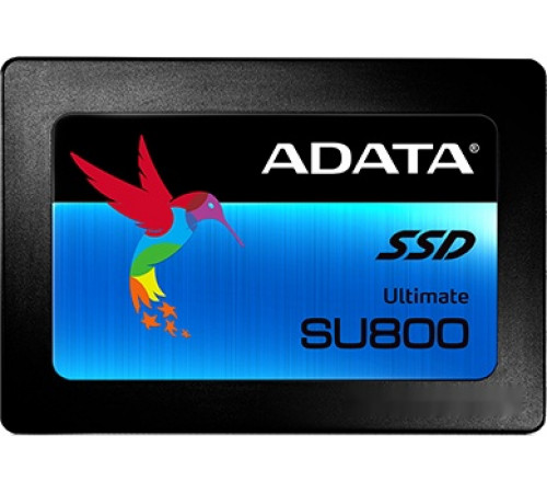 SSD A-Data Ultimate SU800 1TB [ASU800SS-1TT-C]