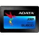 SSD A-Data Ultimate SU800 1TB [ASU800SS-1TT-C]