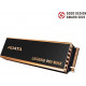 SSD A-Data Legend 960 Max 4TB ALEG-960M-4TCS