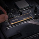 SSD A-Data Legend 960 Max 4TB ALEG-960M-4TCS