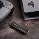 SSD A-Data Legend 960 Max 4TB ALEG-960M-4TCS