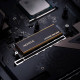 SSD A-Data Legend 960 Max 4TB ALEG-960M-4TCS
