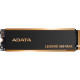 SSD A-Data Legend 960 Max 4TB ALEG-960M-4TCS