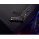 SSD Western Digital Black SN850X NVMe 4TB WDS400T2X0E