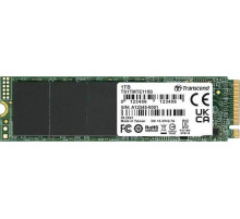 SSD Transcend 115S 1TB TS1TMTE115S