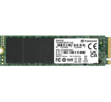 SSD Transcend 115S 500GB TS500GMTE115S