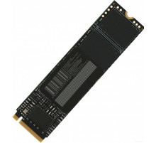 SSD DIGMA Meta M6 512GB DGSM4512GM63T