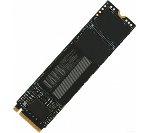 SSD DIGMA Meta M6 512GB DGSM4512GM63T