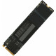 SSD DIGMA Meta M6 512GB DGSM4512GM63T