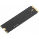 SSD DIGMA Run S9 1TB DGSR1001TS93T