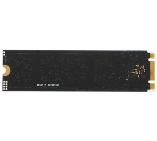 SSD DIGMA Run S9 1TB DGSR1001TS93T