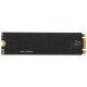 SSD DIGMA Run S9 1TB DGSR1001TS93T
