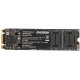 SSD DIGMA Run S9 1TB DGSR1001TS93T
