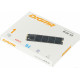 SSD DIGMA Run S9 1TB DGSR1001TS93T