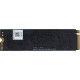 SSD DIGMA Run S9 1TB DGSR1001TS93T