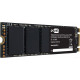 SSD PC PET 256GB PCPS256G1