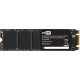 SSD PC PET 256GB PCPS256G1