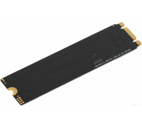 SSD PC PET 512GB PCPS512G1
