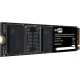 SSD PC PET PCPS256G3 256GB
