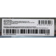 SSD PC PET PCPS256G3 256GB