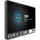 SSD Silicon Power Slim S55 960GB SP960GBSS3S55S25