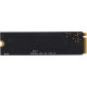 SSD DIGMA Mega M2 512GB DGSM3512GM23T
