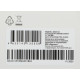 SSD DIGMA Mega M2 512GB DGSM3512GM23T