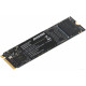 SSD DIGMA Mega M2 512GB DGSM3512GM23T