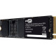 SSD PC PET PCPS002T4 2TB
