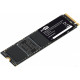 SSD PC PET PCPS002T4 2TB
