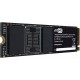 SSD PC PET PCPS002T4 2TB