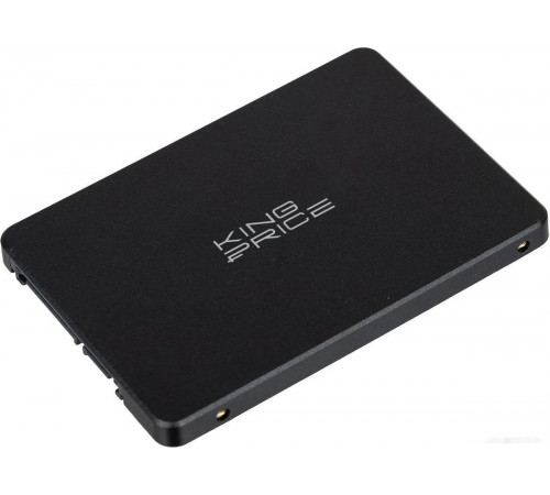 SSD Kingprice KPSS480G2 480GB