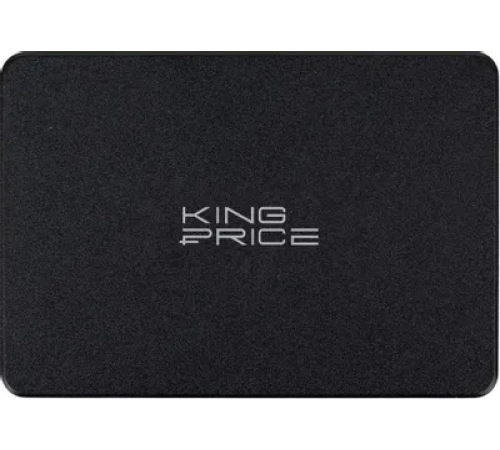 SSD Kingprice KPSS480G2 480GB
