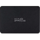 SSD Kingprice KPSS480G2 480GB