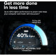 SSD Crucial T500 500GB CT500T500SSD8