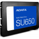 SSD A-Data Ultimate SU650 2TB ASU650SS-2TT-R
