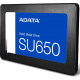 SSD A-Data Ultimate SU650 2TB ASU650SS-2TT-R