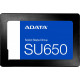 SSD A-Data Ultimate SU650 2TB ASU650SS-2TT-R