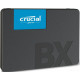 SSD Crucial BX500 4TB CT4000BX500SSD1